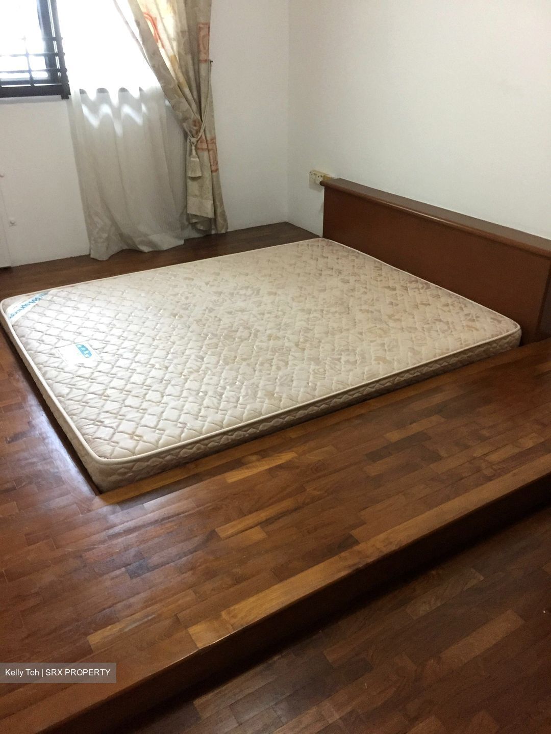 Blk 96 Toa Payoh Palm Spring (Toa Payoh), HDB 3 Rooms #359574841